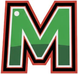 MegaDinero