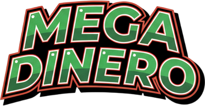 MegaDinero
